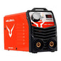 SOLDADOR INVERSOR MIURA 180 110V - 220V