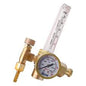 REGULADOR CO2 FLUJOMETRO INCORPORADO REF CGA320