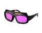 GAFAS DE SOLDAR UNWG-003