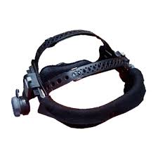 ARNES CARETA LEGION 880