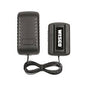 Cargador 18V Marca WESCO