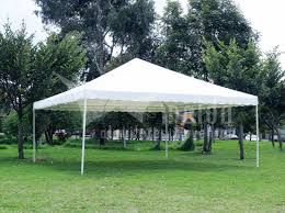 6x6 techo y estructura