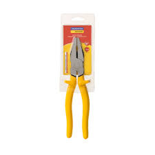 PINZA UNIVERSAL 8"