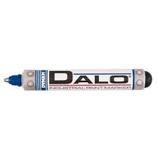MARCADOR DALOMARKER AZUL