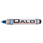 MARCADOR DALOMARKER AZUL