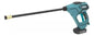 Hidrolavadora 18V Marca WESCO