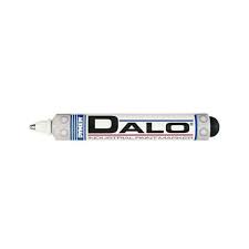 MARCADOR DALOMARKER BLANCO