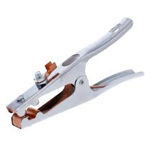 PINZA MASA 500 A