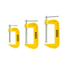 PRENCA G 3 PZ 1"/2"/3"