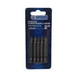 JUEGO PUNTAS 5PCS PHILIPS #2 X 2"