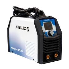 ARROW 2070- 127/220V SOLDADORA MMA