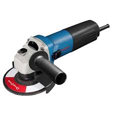 PULIDORA ANGULAR 4 1/2" 850W