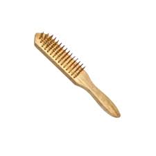 CEPILLO MADERA 6 X 13 EN ACERO