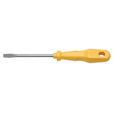 DESTORNILLADOR PALA 1/4" X 4"