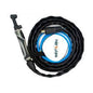 ANTORCHA PARA SOLDAR TIG 10/25 SR26 WTA 26V 254 WIZARCS