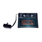 FILTRO WIZARCS 700 DUAL COLOR