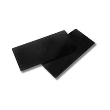 VIDRIO PARA SOLDAR RECTANGULAR No 12