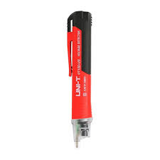 DETECTOR DE TENSION SIN CONTACTO 24 V A 1000 V AC