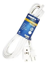 EXTENSION BLANCO 3 M