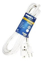 EXTENSION BLANCO 3 M