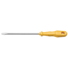 DESTORNILLADOR PALA 1/4" X 8"