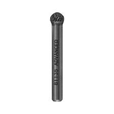 FRESA SD-2 ESFERICA D/C 5/16" BALL X 1/4"