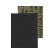 LIJA AGUA GRANO 60