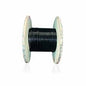 ALAMBRE PRC THHN 10 NEGRO