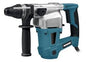 Rotomartillo SDS 1.000W 110V Marca WESCO