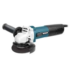Pulidora 4-1/2" 750W 110V Marca WESCO