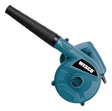 Sopladora 600W 110V Marca WESCO