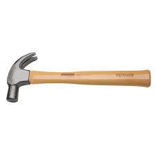MARTILLO DE UÑA 29 MM