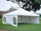 6x6 completa con laterales