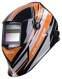 WURKSS REFLEX 383 HYPER CARETA PARA SOLDAR
