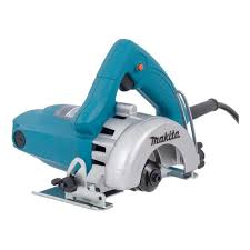 Sierra Marmol 1.450W 110V Marca WESCO