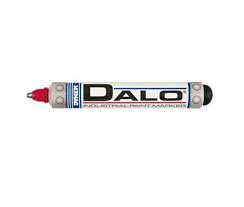 MARCADOR DALOMARKET ROJO