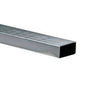 BOQUILLERA ALUMINIO 3" X 1"
