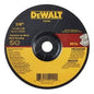 DISCO T27 PULIR METAL 7" X 1/4"