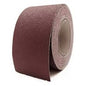 LIJA TELA ESMERIL 4" GRANO 36