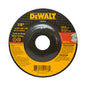 DISCO T 27 CORTE METAL 4 1/2" X 1/8"