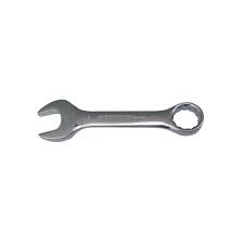 LLAVE MIXTA CR VAN 19mm