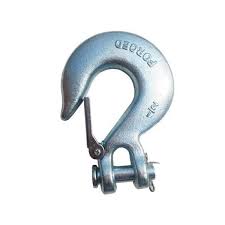 GANCHO P/CADENA 5/8"