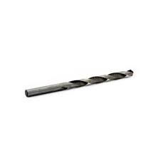 BROCA METAL HSS   1/8