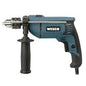 Taladro Percutor 1/2" 750W 110V Marca WESCO