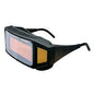 GAFAS DE SOLDAR UNWG-005