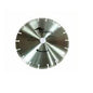 DISCO DIAMANTADO SEGMENTADO 4 1/2"