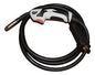 ANTORCHA MIG 15AK 3MTS CABLE 16MM