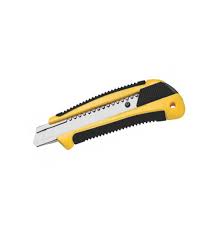 BISTURI PROFESIONAL 6"