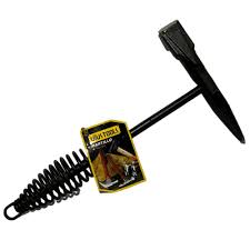 MARTILLO SOLDAR 300G UYU