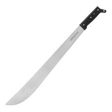 MACHETE 20"